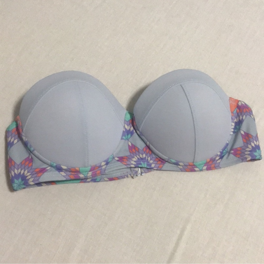 Swim Bundle! - image 8